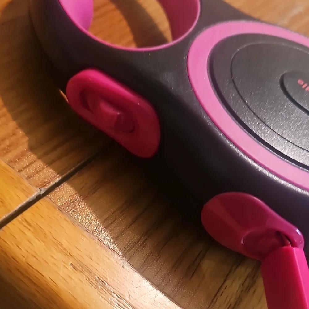 Pet & Cuddle stylish retractable